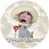 ahyeonbymari