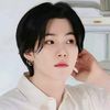 yoonginista3030117