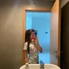 jouliakourjo