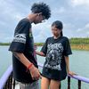 hatzfuture_
