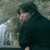 zainab_zsh