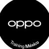 oppo.training.mxi