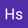 hassn.kardy