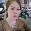 ngocnhireview4