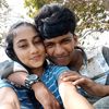 lion_kuddyy_wifeyyy
