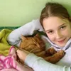 sivoplas.oleksand
