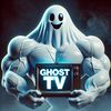 GhostTV