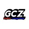 gcz2000cc