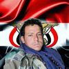 user9451933297049