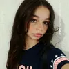 mariaeduardaferna845