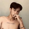 jai92362