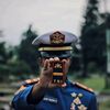 abbas_perwira_muda_014
