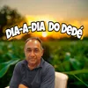 irmaoze19