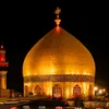 sakiiha.mohammed