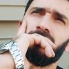 arifler_huzurunda