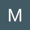 c_micaelaugusto