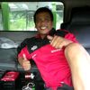 opahtangerang