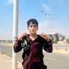 hacker.bacha123