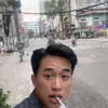 hoagnvu