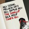 tupalsek1
