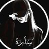 sarar8556