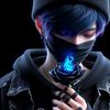 user84951307564