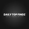 dailytopfindz