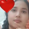 eliseo.orellana41