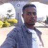 adisu.abera50