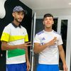 user6034114461606