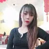 ngocbaby4562