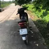 quochoa98