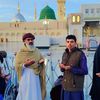 shah5960386999783