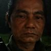 asep.asep4076
