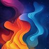 xinran_wang0