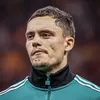 lfc_luca0
