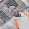 kelvinnjuguna618