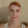 skiefygp