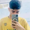 salih.saddam