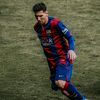 marqan3