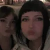 pavement_sn0rp