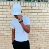 _cyko_landise_