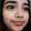roshnixxr