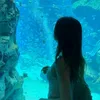 xsakura_flowerx