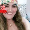 pamela.sprovieri0