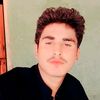 hassankhan0778