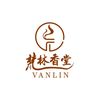 vanlin1314