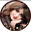 ranaanees734