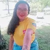 carla.daniele874