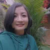 loan8668tran